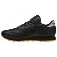 BASKET Basket Reebok Classic Leather Met Diamond - BD4422 BASKET Basket Reebok Classic Leather Met Diamond - BD4422
