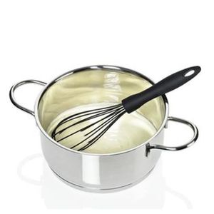LURCH Fouet en silicone - 28 cm