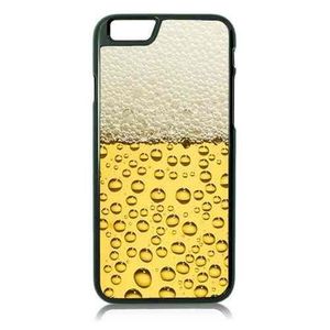 coque iphone 6 bière coque iphone 6 bière