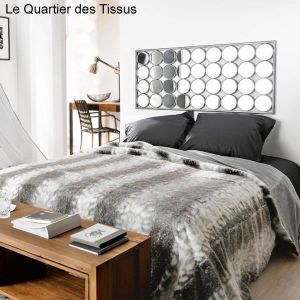 dessus de lit 2 personnes achat vente pas cher dessus de lit 2 personnes achat vente pas cher
