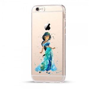 coque iphone 8 plus disney jasmine coque iphone 8 plus disney jasmine