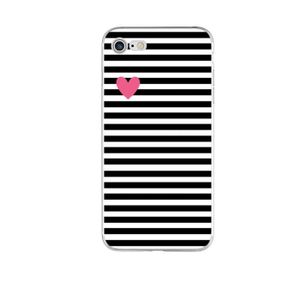 coque mariniere iphone 5 coque mariniere iphone 5