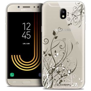 coque samsung j5 2017 caca coque samsung j5 2017 caca