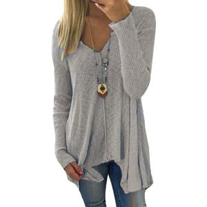 Cdiscount 6 cher Page pas Vente Gilet Achat Gilet HO4Sn