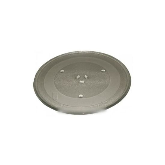M18 x 1,5 mm tarauds et fili/ères m/étrique conique en tungst/ène et TD001 Bouchon/_TD036