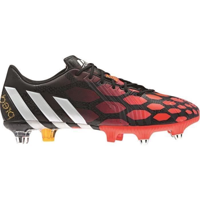 puma chaussures football powercat 1 terrain gras sg homme puma chaussures football powercat 1 terrain gras sg homme