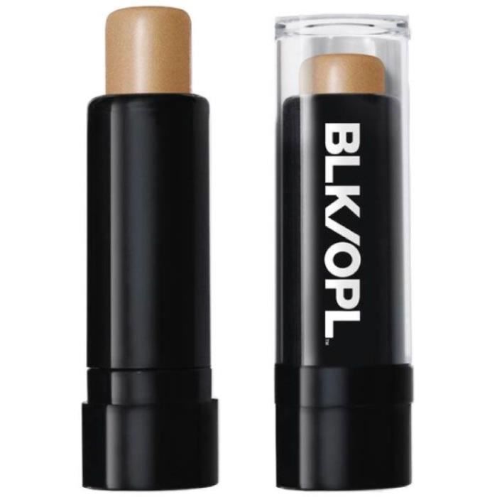 Les produits shopeco.fr