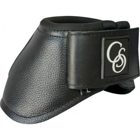 C S O Cloches cuir \