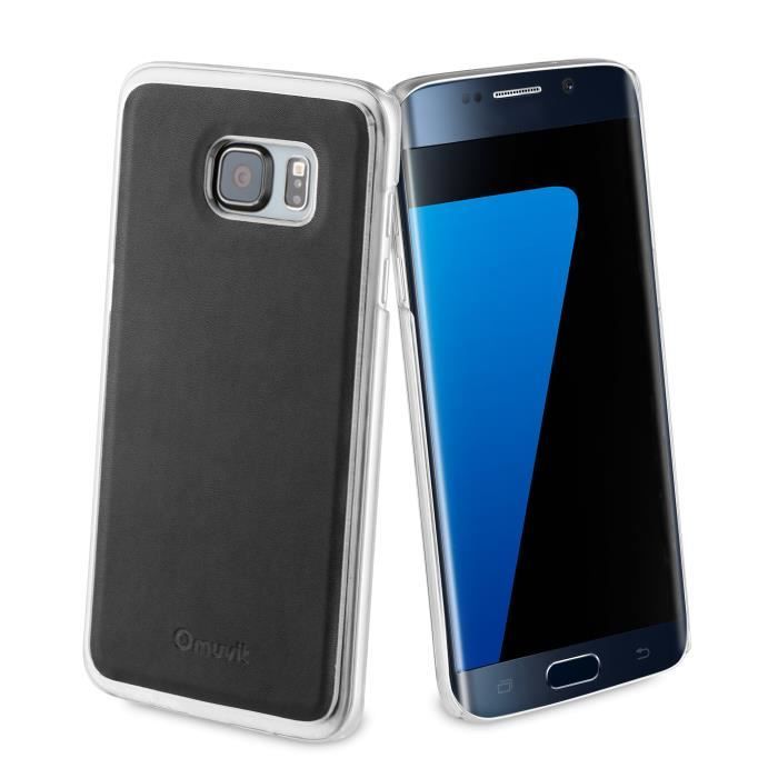 MUVIT Coque