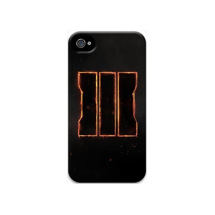 coque iphone 6 bo3 coque iphone 6 bo3