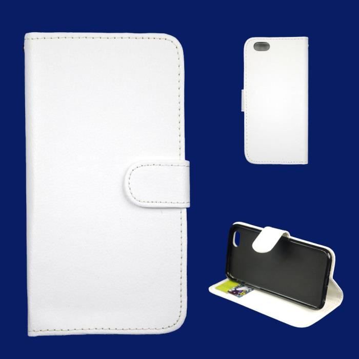 coque aimant iphone 6 coque aimant iphone 6