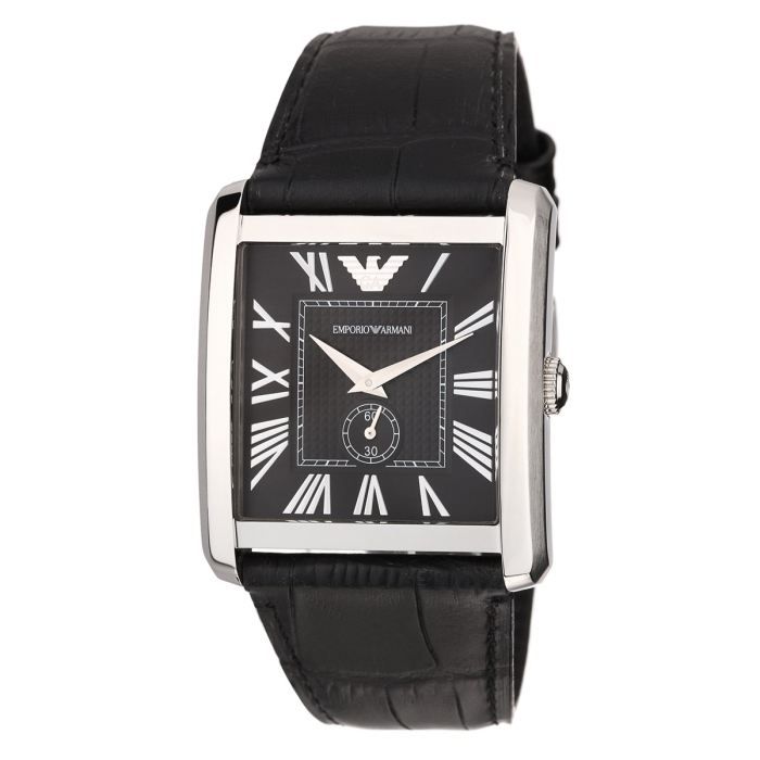 montre homme armani carre montre homme armani carre
