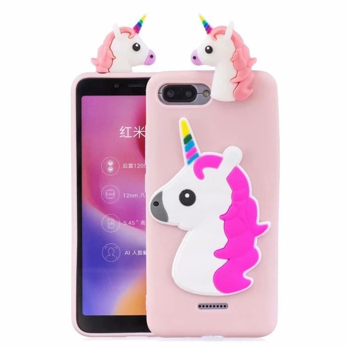 coque de telephone pour iphone 5 coque de telephone pour iphone 5