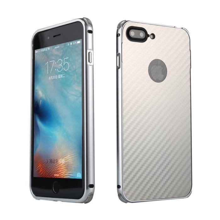 coque iphone 8 car coque iphone 8 car