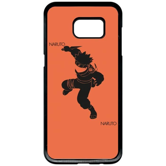 coque samsung s7 naruto coque samsung s7 naruto