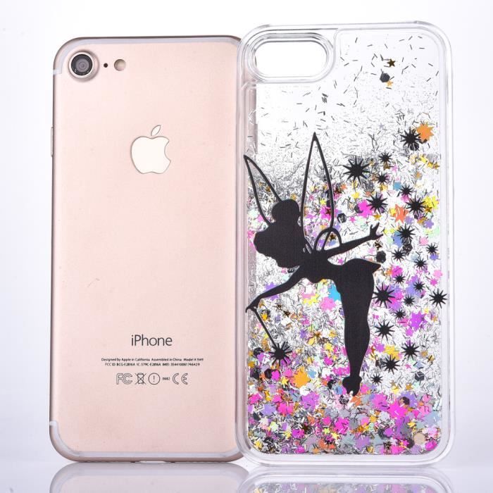coque multicolore iphone 7 coque multicolore iphone 7