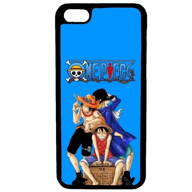 coque iphone 4 one piece coque iphone 4 one piece