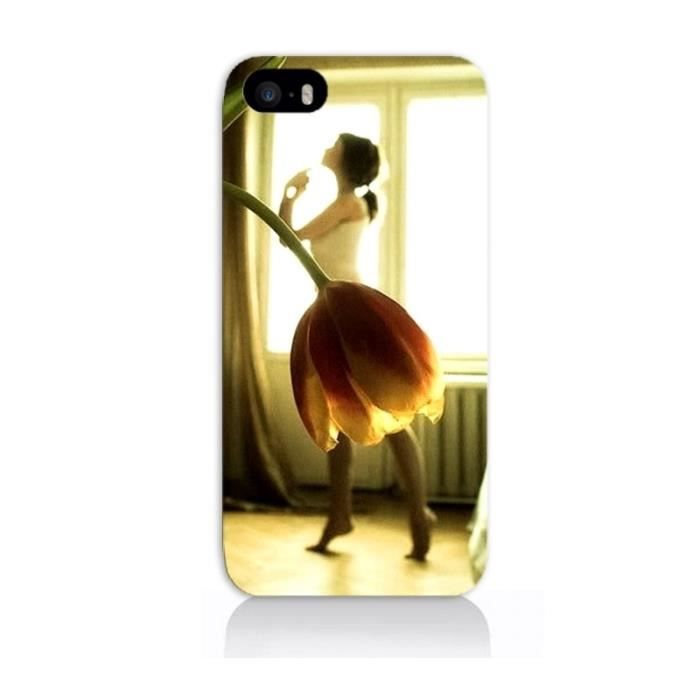 coque iphone 5 danseuse coque iphone 5 danseuse