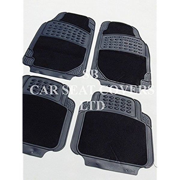 tapis ford puma tapis ford puma
