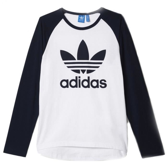 adidas long shirt homme adidas long shirt homme