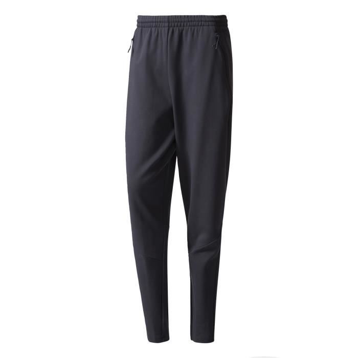 pantalon adidas open australie pantalon adidas open australie