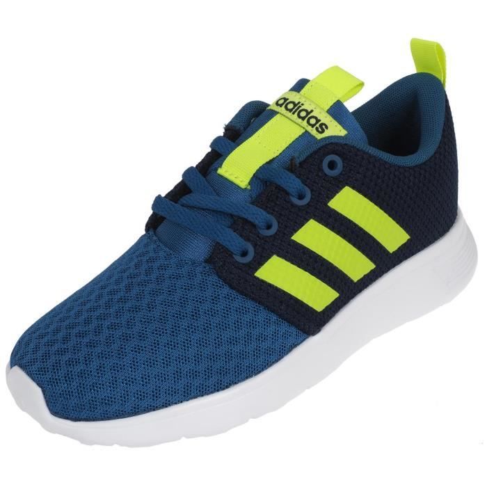 chaussure adidas neo pas cher chaussure adidas neo pas cher