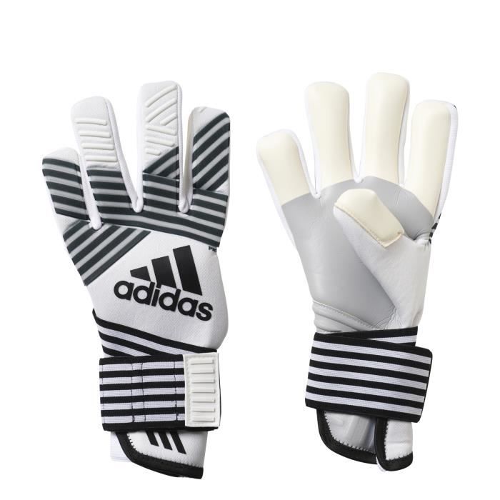 adidas ace trans pro blanc adidas ace trans pro blanc