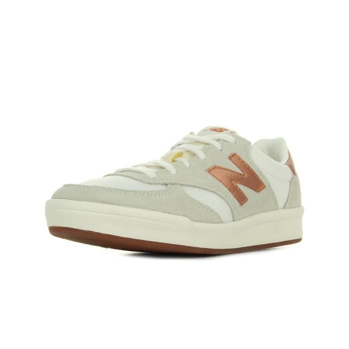 new balance wrt300 blanche new balance wrt300 blanche
