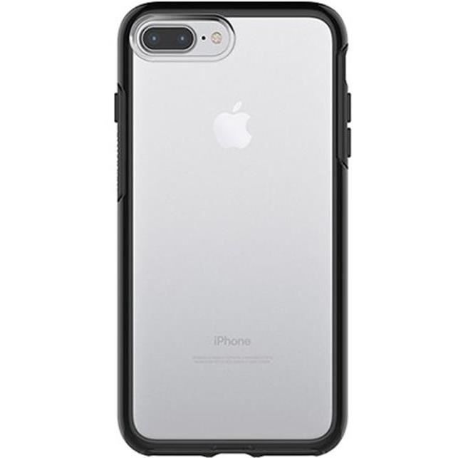 coque otterbox iphone 7 plus coque otterbox iphone 7 plus