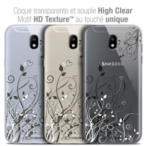 coque samsung a16 coque samsung a16