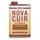 Produit entretien canape cuir