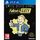 Fallout 4 ps4