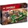LEGO® NINJAGO® 70641 Le bolide de Lloyd