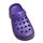 Sabots Sandale Plastique Enfants Fille Garçon,M...