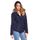 Doudoune Femme Kamora SHANA Couleur : Marine Manch