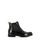 Nero giardini Boots à talons Man