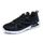 Chaussure orthopedique homme