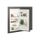 Whirlpool ARG763A 01.Réfrigérateur 1 porte