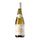 A. Vachet 2016 Apremont - Vin blanc de Savoie