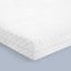 Surmatelas 180 X 190
