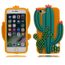 iphone 6 coque cactus
