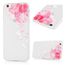 coque iphone 6 2017 coque iphone 6 2017