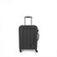 Black Achat 54 Valise Cm Tranzshell Rigide S Matchy Vente H29WIEDY