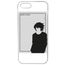 coque iphone xr death note