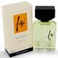 Laroche Eau 100 Toilette Guy De Vente Fidji Ml Achat MUqzVpSG