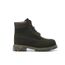 timberland femme olive timberland femme olive