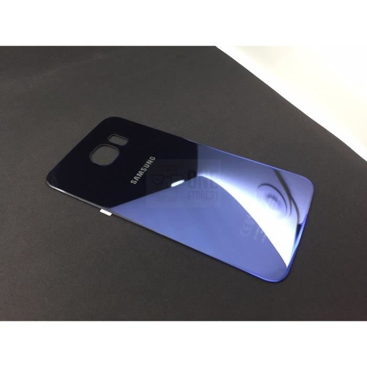 coque arriere samsung galaxy s6 edge coque arriere samsung galaxy s6 edge