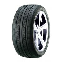 PNEUS AUTO Federal FORMOZA FD2 225-65R16 100H - Pneu auto Tou PNEUS AUTO Federal FORMOZA FD2 225-65R16 100H - Pneu auto Tou