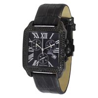 MONTRE Montre Femme Moog Paris Think Different avec Cadra MONTRE Montre Femme Moog Paris Think Different avec Cadra