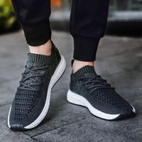 MOCASSIN Mode pour hommes de sport s Respirant Chaussures C MOCASSIN Mode pour hommes de sport s Respirant Chaussures C